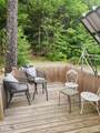 183 Bear Hill Road - Photo 43