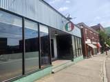 73-75 Elliot Street - Photo 3