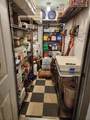 73-75 Elliot Street - Photo 50