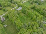 333 Sunset Hill Road - Photo 10
