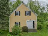 333 Sunset Hill Road - Photo 12