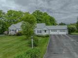 333 Sunset Hill Road - Photo 14