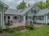 333 Sunset Hill Road - Photo 16