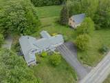 333 Sunset Hill Road - Photo 2