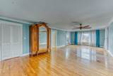 333 Sunset Hill Road - Photo 45