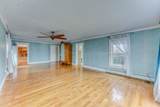 333 Sunset Hill Road - Photo 46
