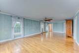 333 Sunset Hill Road - Photo 47