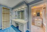 333 Sunset Hill Road - Photo 48