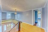 333 Sunset Hill Road - Photo 51