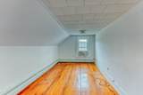 333 Sunset Hill Road - Photo 52