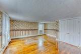 333 Sunset Hill Road - Photo 55
