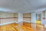 333 Sunset Hill Road - Photo 56