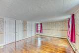 333 Sunset Hill Road - Photo 57