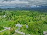333 Sunset Hill Road - Photo 58