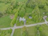 333 Sunset Hill Road - Photo 9