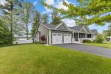 64 Churchill Lane - Photo 1