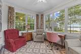 64 Churchill Lane - Photo 10