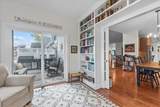 64 Churchill Lane - Photo 11