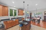 64 Churchill Lane - Photo 13