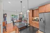 64 Churchill Lane - Photo 14