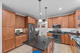 64 Churchill Lane - Photo 15