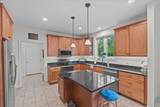 64 Churchill Lane - Photo 16