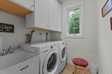 64 Churchill Lane - Photo 17