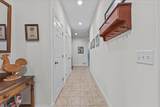 64 Churchill Lane - Photo 18