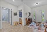 64 Churchill Lane - Photo 19