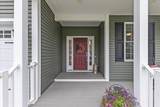 64 Churchill Lane - Photo 2