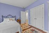 64 Churchill Lane - Photo 21