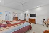 64 Churchill Lane - Photo 24