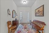 64 Churchill Lane - Photo 3