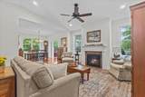 64 Churchill Lane - Photo 4
