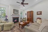 64 Churchill Lane - Photo 5