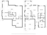 64 Churchill Lane - Photo 46
