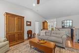 64 Churchill Lane - Photo 6