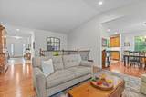 64 Churchill Lane - Photo 7