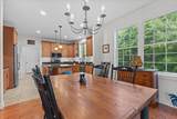 64 Churchill Lane - Photo 8