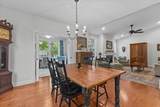64 Churchill Lane - Photo 9