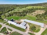 3604 Vt Route 111 - Photo 4