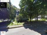 39 Library Street - Photo 1