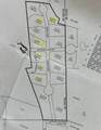 Lot 8 Newbury Road - Photo 1