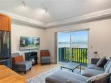 71 North Avenue - Photo 1