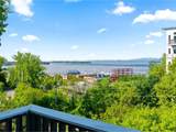 71 North Avenue - Photo 10