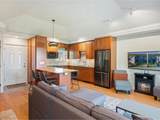 71 North Avenue - Photo 11