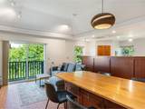 71 North Avenue - Photo 13