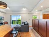 71 North Avenue - Photo 14