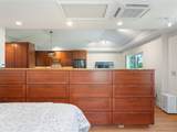 71 North Avenue - Photo 16