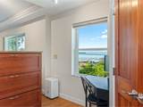 71 North Avenue - Photo 17